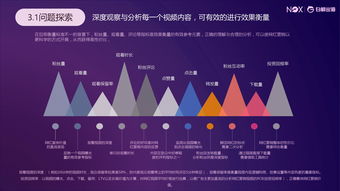 互联网数据资讯中心199it 专业互联网数据服务的引领者