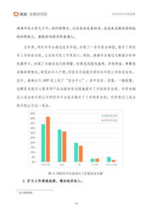 互联网数据资讯中心199it 数据赋能决策的互联网数据服务引领者