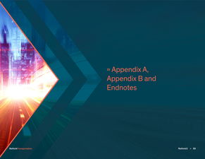 互联网数据中心 数据驱动决策的基石——199IT引领互联网数据服务新风尚