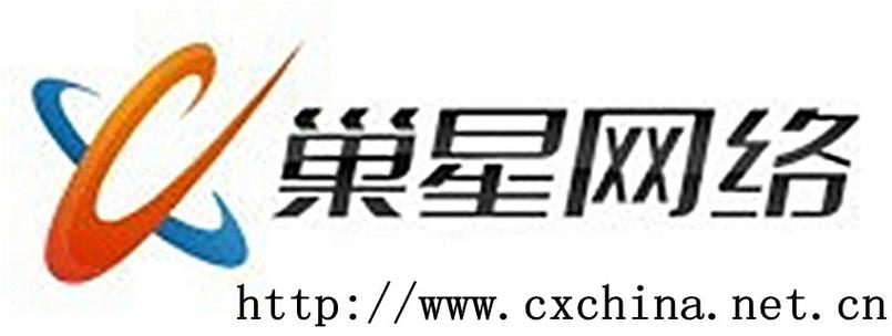 巢湖市巢星网络科技有限责任公司 深耕互联网数据服务，赋能数字化未来