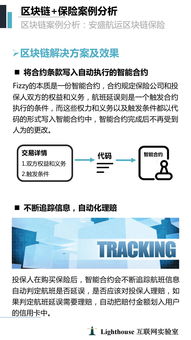 互联网数据资讯中心199it 引领互联网数据服务的卓越平台