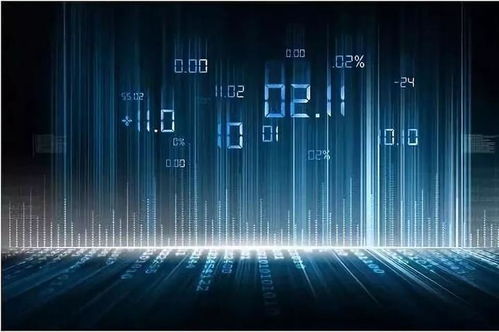 绿色航运与互联网数据服务 实现碳达峰碳中和的关键战役