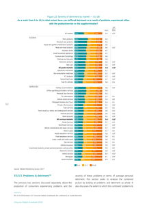 互联网数据资讯中心 199IT与互联网数据服务解析