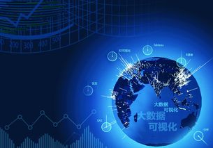 大数据时代下的掘金者 互联网数据服务热门岗位解析